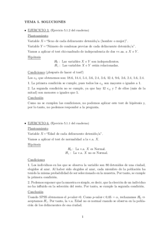 Tema5Soluciones.pdf