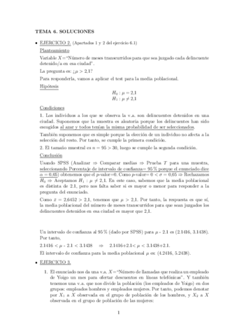 Tema6Soluciones.pdf