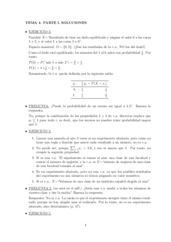 Tema4Parte1Soluciones.pdf