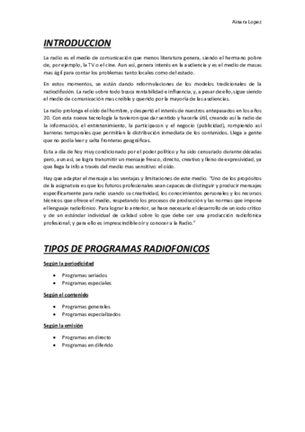 Radio-resumen-documentos-UBUvirtual.pdf
