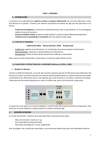 INTRODUCCIÓN A LA PSICOLOGÍA II - Temas 1-4.pdf