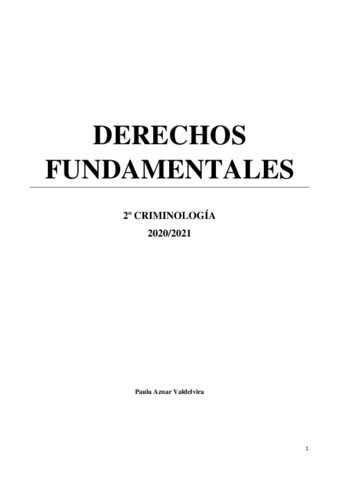 Derechos-fundamentales-T.pdf