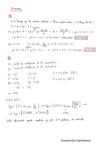 examen-estad-2020.pdf