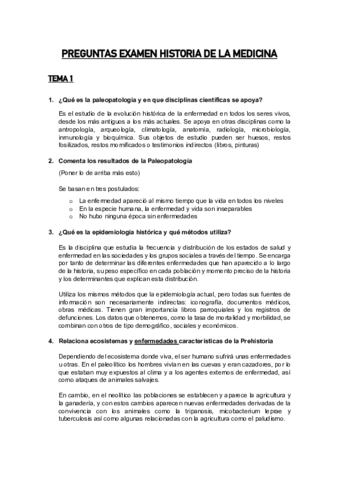PREGUNTAS-EXAMEN-HISTORIA-DE-LA-MEDICINA.pdf