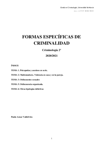 Temario-Completo-Formas-especificas-de-criminalidad.pdf