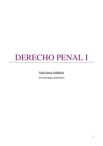 TEMARIO-DERECHO-PENAL-I-Completo.pdf