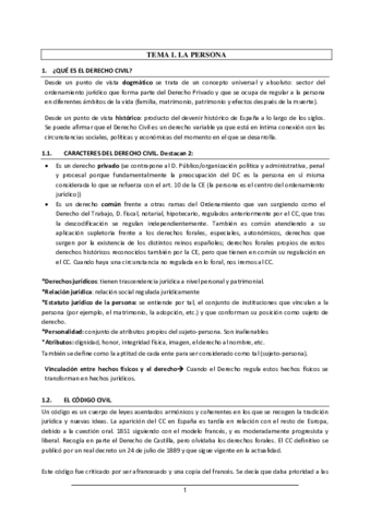 DERECHO-CIVIL-TEMARIO.pdf