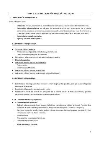 Tema-2-Exploracion-piquiatrica.pdf