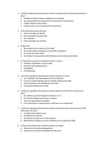 Exámenes biología medica.pdf