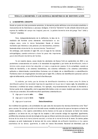 TEMA-3.pdf