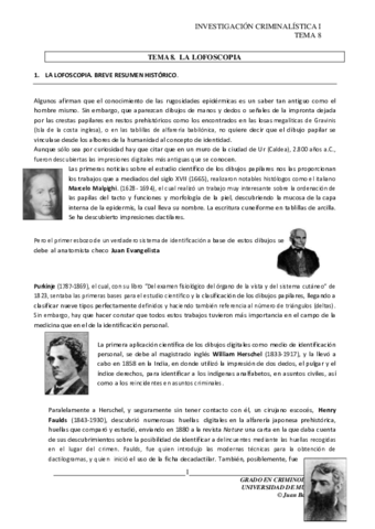 TEMA-8.pdf