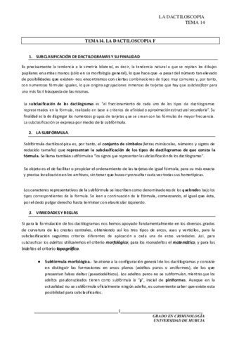 TEMA-14-La-Dactiloscopia-F.pdf