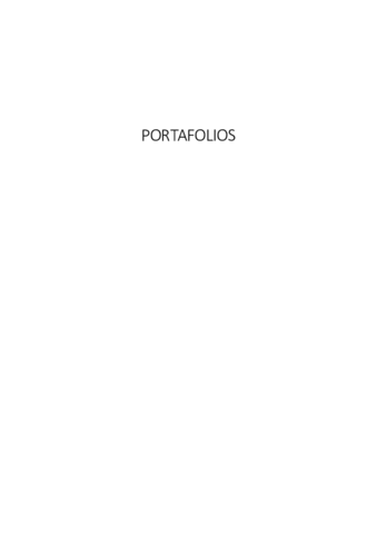 Portafolios Patología.pdf