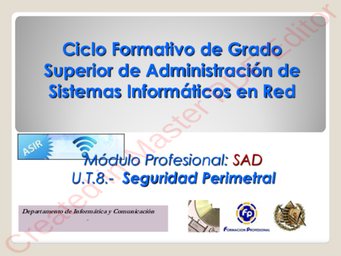 perimetral.pdf