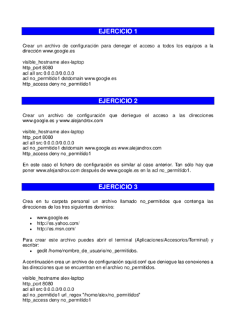 ejerciciossquid.pdf