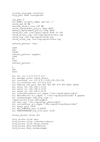 Squid.pdf