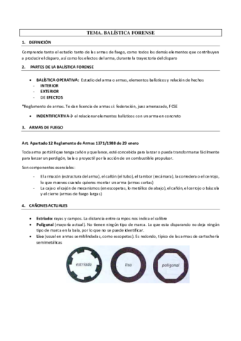 BALISTICA-FORENSE.pdf