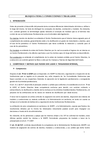 BLOQUE-6-TEMA-3.pdf