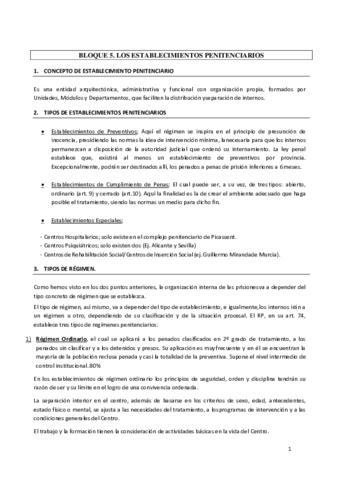BLOQUE-5.pdf