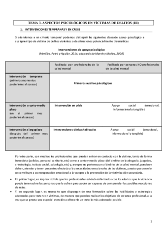 TEMA-3.pdf