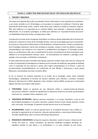 TEMA-2.pdf