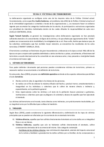 TEMA-9.pdf