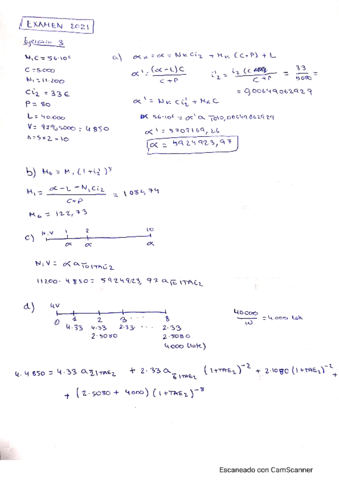 Solucion-Examen-2021.pdf