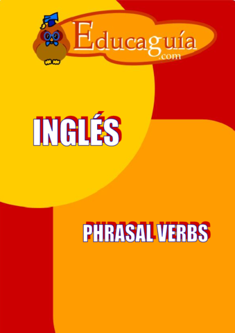 PHRASALVERBS.pdf