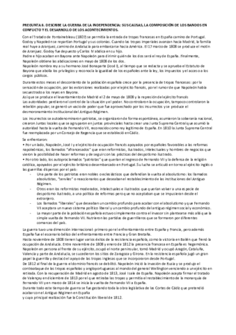 pregunta-8.pdf