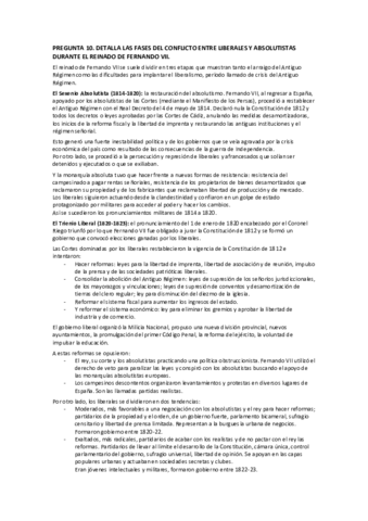 pregunta-10.pdf
