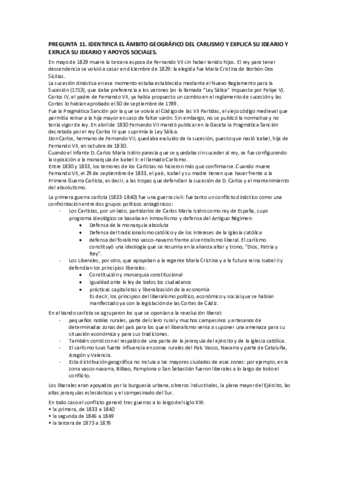 pregunta-11.pdf