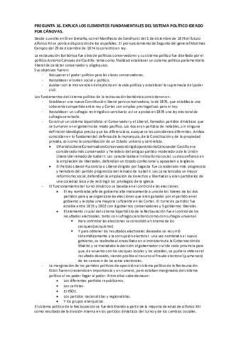 pregunta-16.pdf
