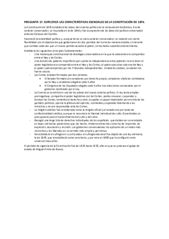 pregunta-17.pdf