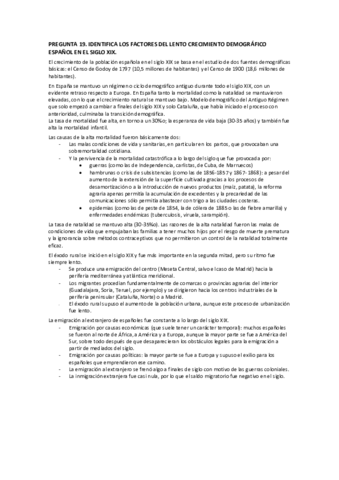 pregunta-19.pdf
