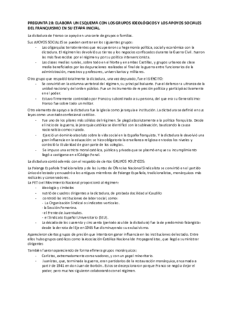 pregunta-28.pdf