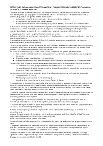 Pregunta-29.pdf