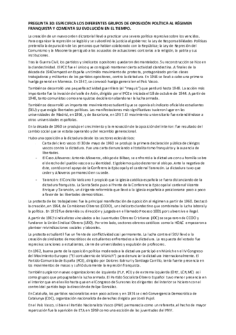 Pregunta-30.pdf