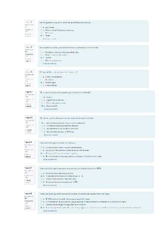 EXAMEN-TEMA-1-TOXICOLOGIA.pdf