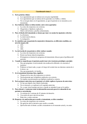 Cuestionarios-Psicologia-Clinica-I.pdf