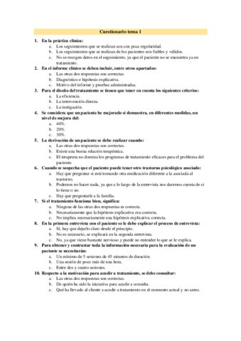 Cuestionarios-Psicologia-Clinica-I.pdf