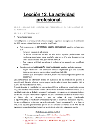 Apuntes-2.pdf