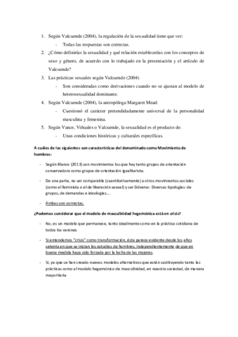TEST-DE-GENERO.pdf