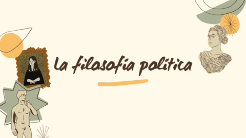 la-filosofia-politica.pdf