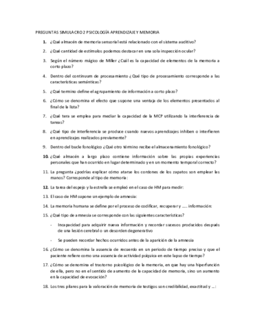 preguntas-y-respuestas-simulacros.pdf