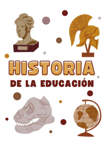 HISTORIA-DE-LA-EDUCACION-TODO-EL-TEMARIO.pdf