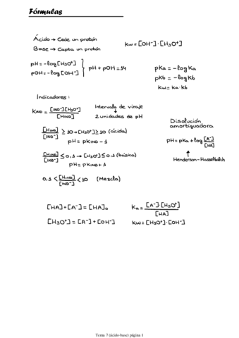 Tema-7-acido-base.pdf