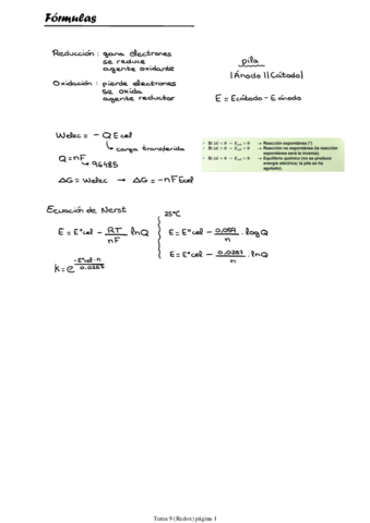 Tema-9-Redox.pdf