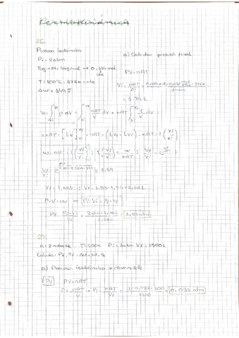 Tema-3-termodinamica.pdf