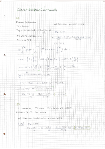 Tema-3-termodinamica.pdf