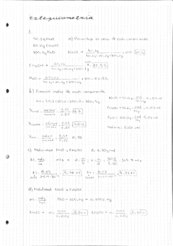 Tema-1-estequiometria.pdf